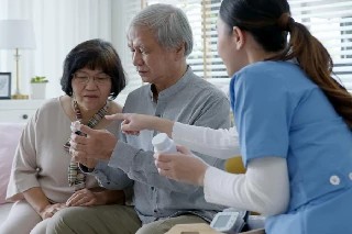 Curso gratuito de Básico em Residência em Saúde Coletiva