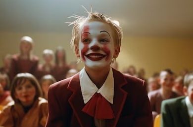 Curso Online Básico em Teatro na Escola