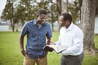 Curso Online Básico em Teologia para Diácono