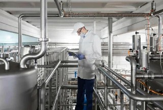 Curso gratuito de Básico em Vigilância Sanitária