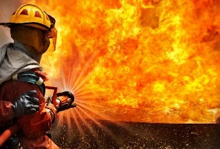 Curso Online Brigadista Básico