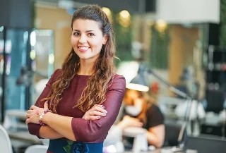 Curso Online Coaching em Estética