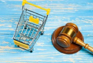 Curso Online Conceitos de Direito do Consumidor