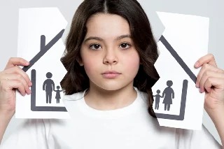 Curso gratuito de Conflito entre Pais Separados