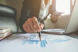 Curso Online Contabilidade Financeira e Gerencial