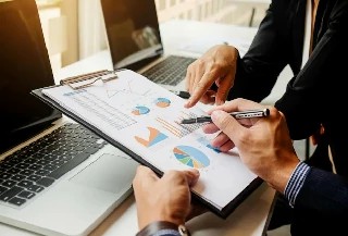 Curso Online Contabilidade Societária