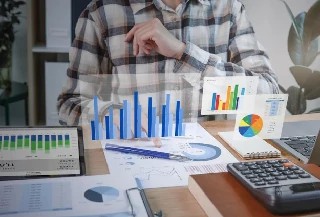 Curso Online Controle Interno na Gestão Pública