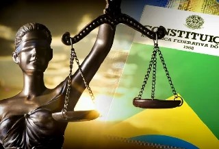 Curso Online Direito Constitucional