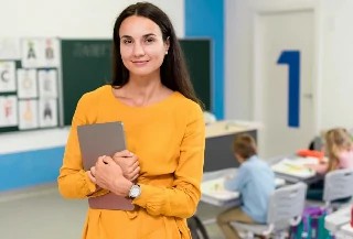 Curso Online Diretor Escolar