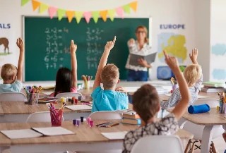 Curso de Educação Inclusiva