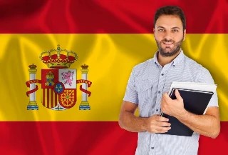 Curso de Espanhol Básico