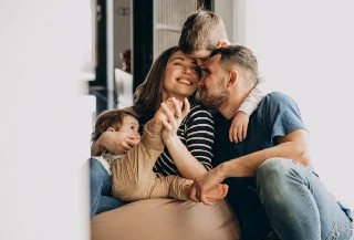 Curso gratuito de Estratégia Saúde da Família