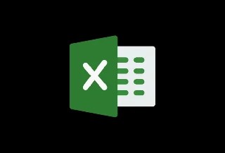 Curso gratuito de Excel Básico