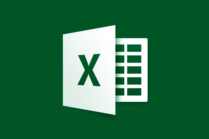 Curso gratuito de Excel