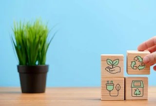 Curso Online Gestão Ambiental