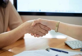 Curso Online Gestão de Projetos Sociais