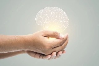 Curso gratuito de Humanização na Saúde Mental