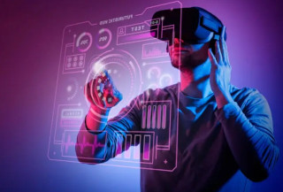 Curso gratuito de Informática Básica