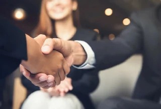 Curso Online Iniciação ao Cooperativismo