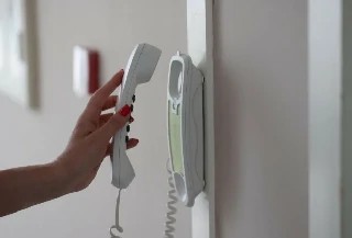 Curso Online Instalação de Interfone