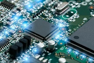 Curso gratuito de Introdução à Engenharia da Computação