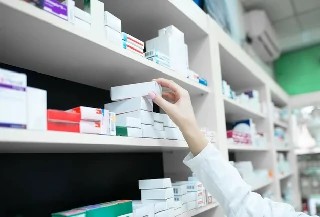 Curso gratuito de Introdução à  Farmacologia