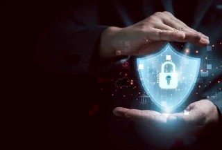 Curso Online Introdução à Gestão em Segurança Privada