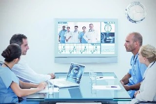 Curso gratuito de Introdução à Informática em Saúde