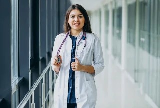 Curso gratuito de Introdução a Psicologia Hospitalar Atual