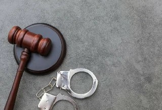 Curso Online Introdução ao Direito Criminal