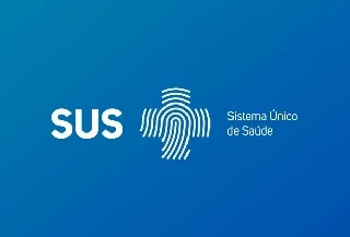 Curso gratuito de Introdução ao Sistema Único de Saúde SUS