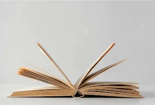 Curso Online Introdução de Edição de Livros