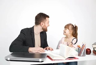 Curso Online Introdução em Comunicação Alternativa e Tecnologia Assistiva