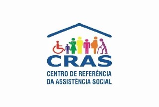 Curso gratuito de Introdução em CRAS e UBS