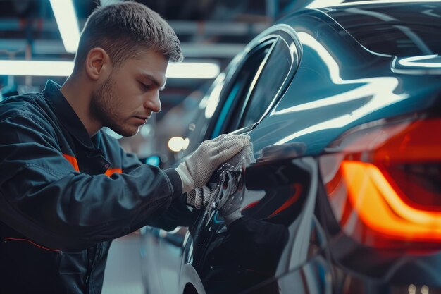 Curso Online Martelinho de Ouro