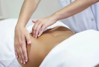 Curso Online Massagem Modeladora