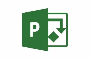 Curso gratuito de MS Project