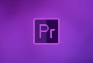 Curso gratuito de Noções Básicas em Adobe Premiere