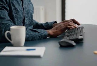 Curso gratuito de Operador de Computador