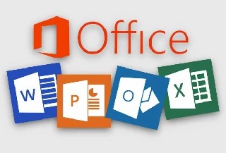 Curso gratuito de Pacote Office