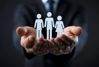 Curso Online Política Nacional de Humanização PNH