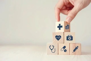 Curso gratuito de Preparatório para o Agente Comunitário de Saúde