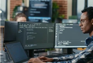 Curso gratuito de Programação Android