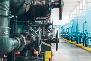 Curso Online Projetos de Tubulações Industriais