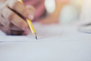 Curso Online Redação para o ENEM