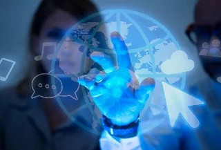 Curso gratuito de Redes de Computadores