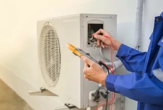 Curso Online Refrigeração Industrial