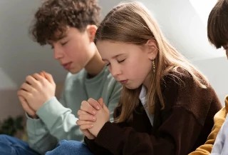 Curso Online Religião para o Ensino Fundamental