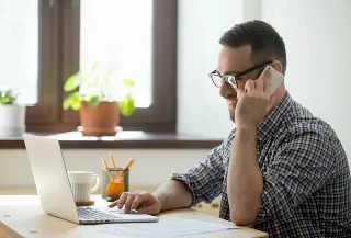 Curso Online Representante Comercial