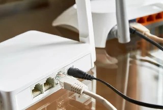 Curso gratuito de Roteadores